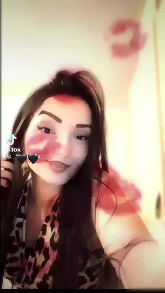 @17❤️&zwj;🔥
