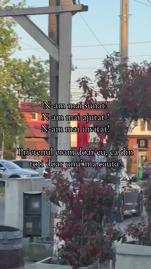@rajuanturaju