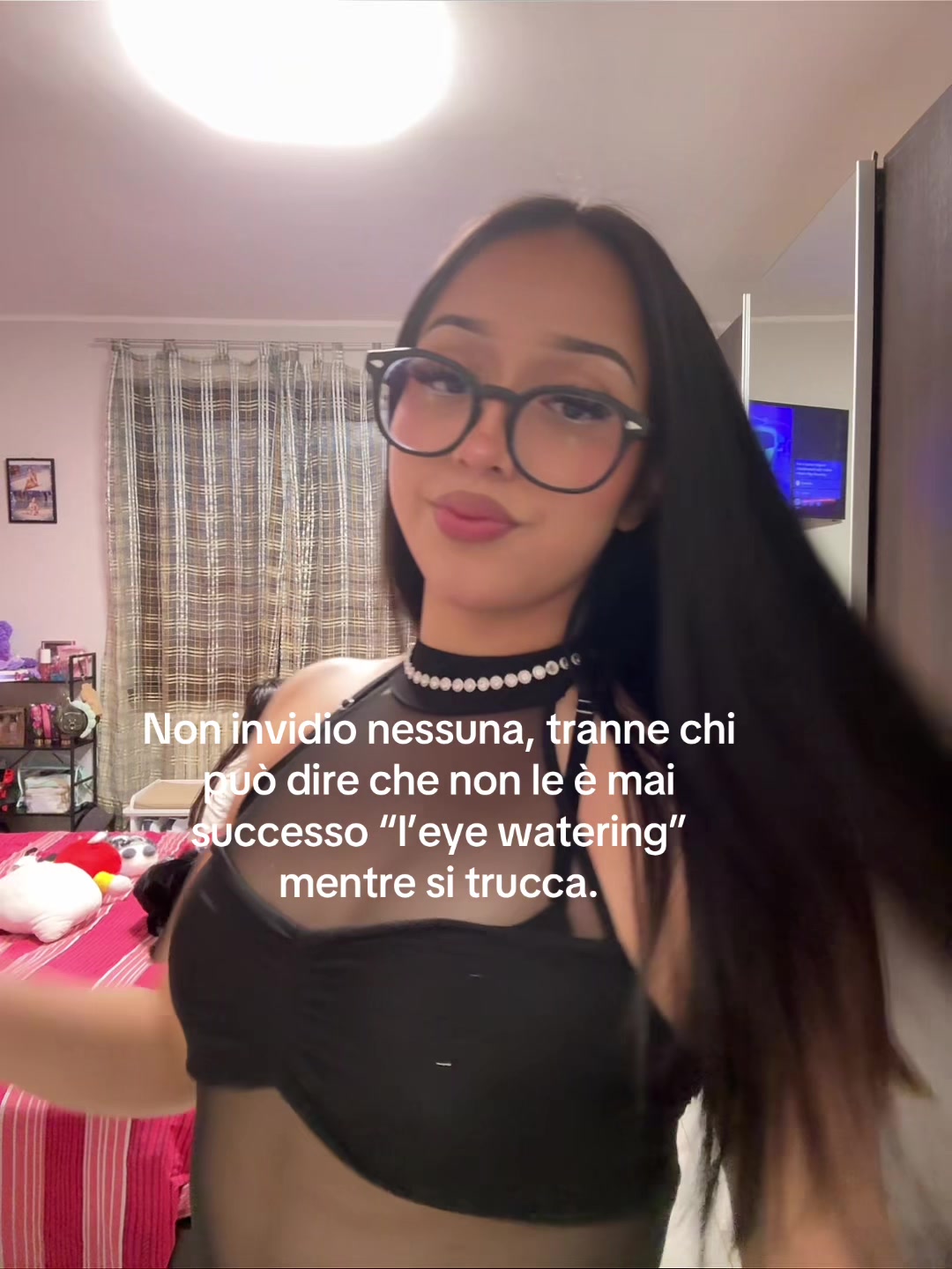 @user37292325