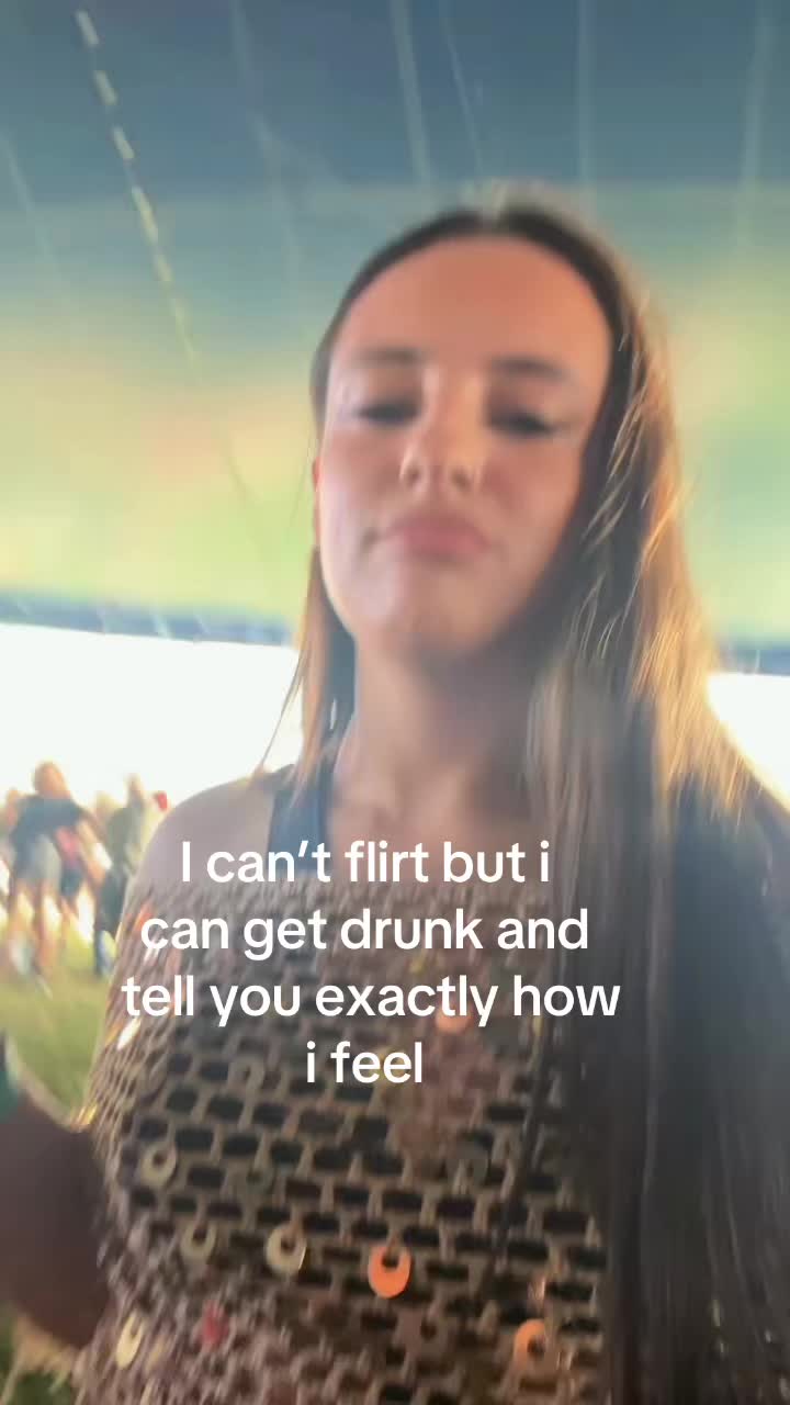 @izzy