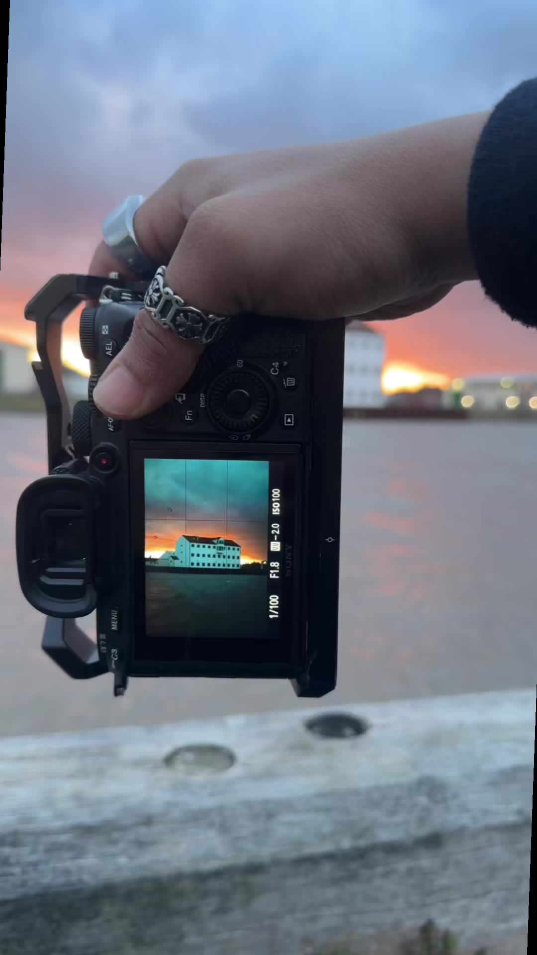 @ghettogalleryy
