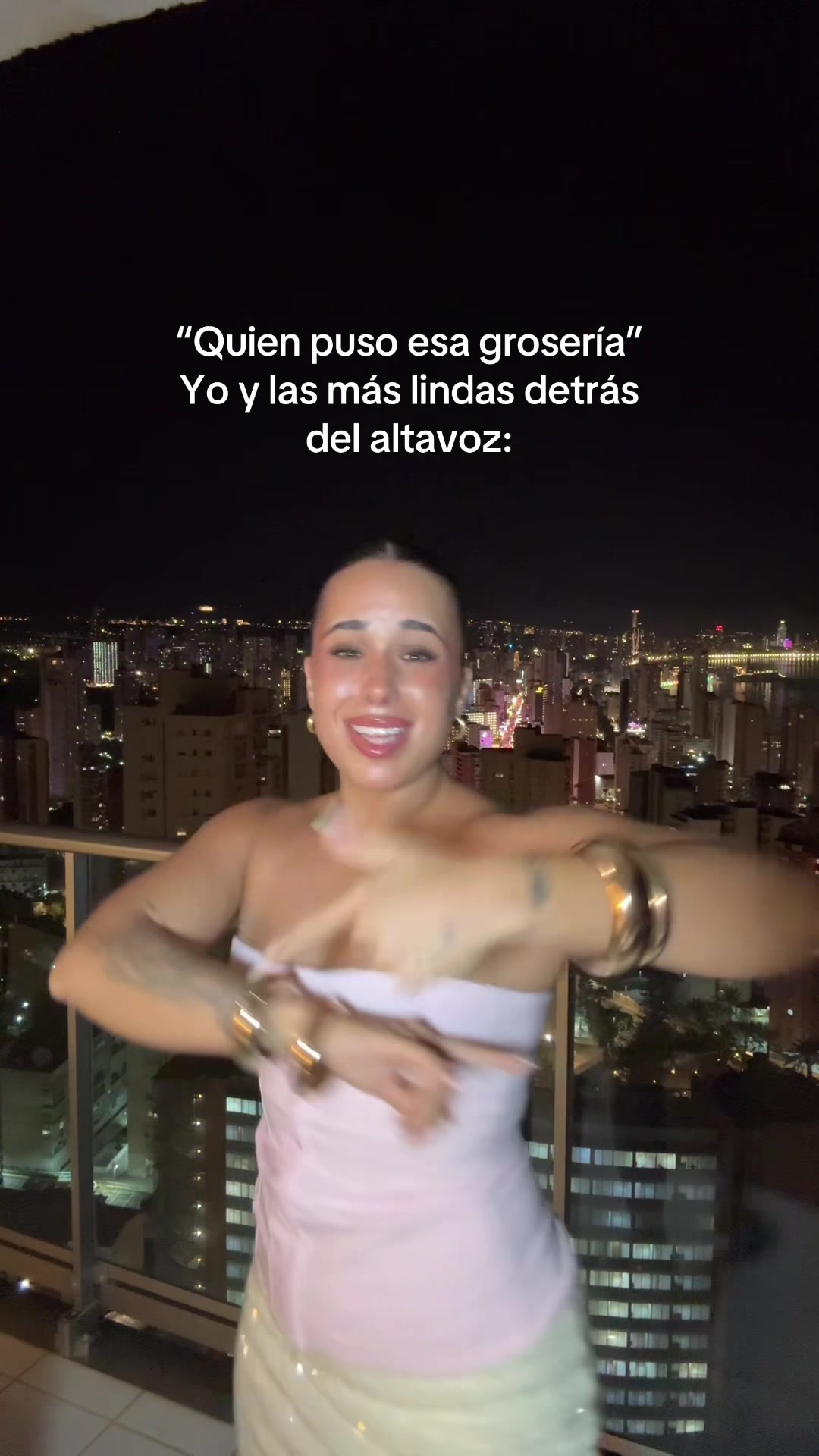 @nadiayedra🎶