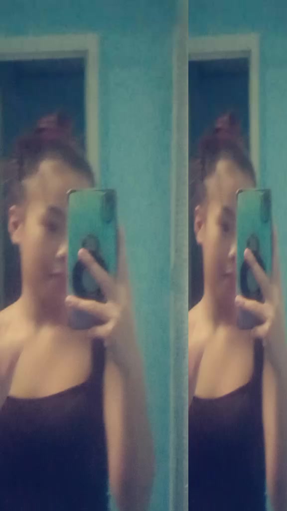 @wangluu