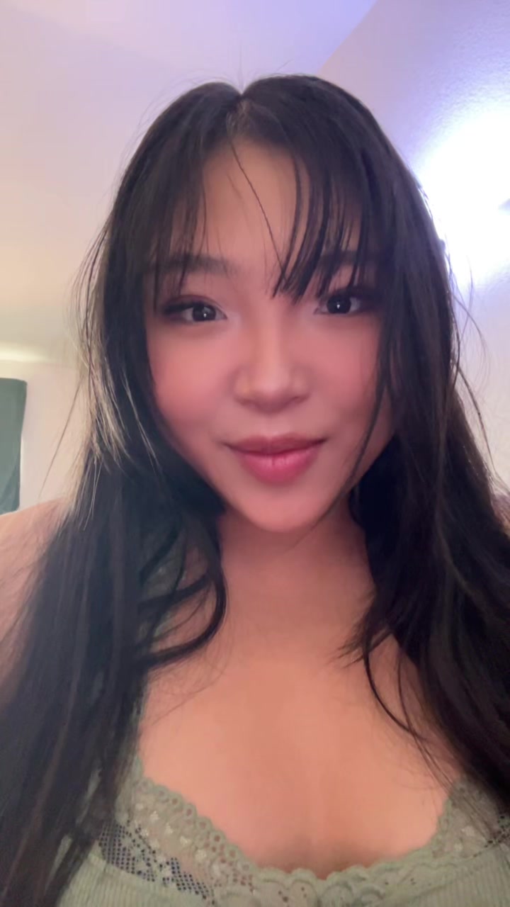 @Kat