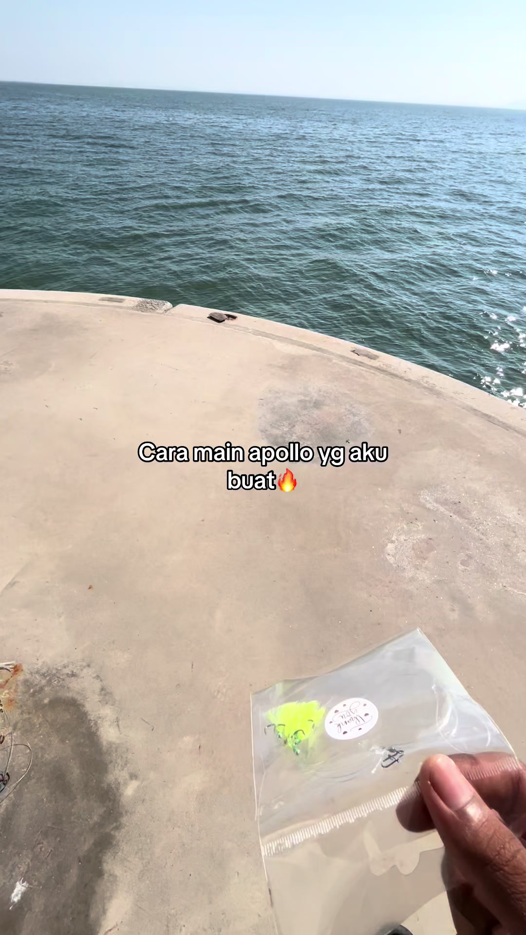 @PIJI