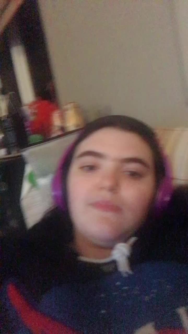 @A-Dazzler