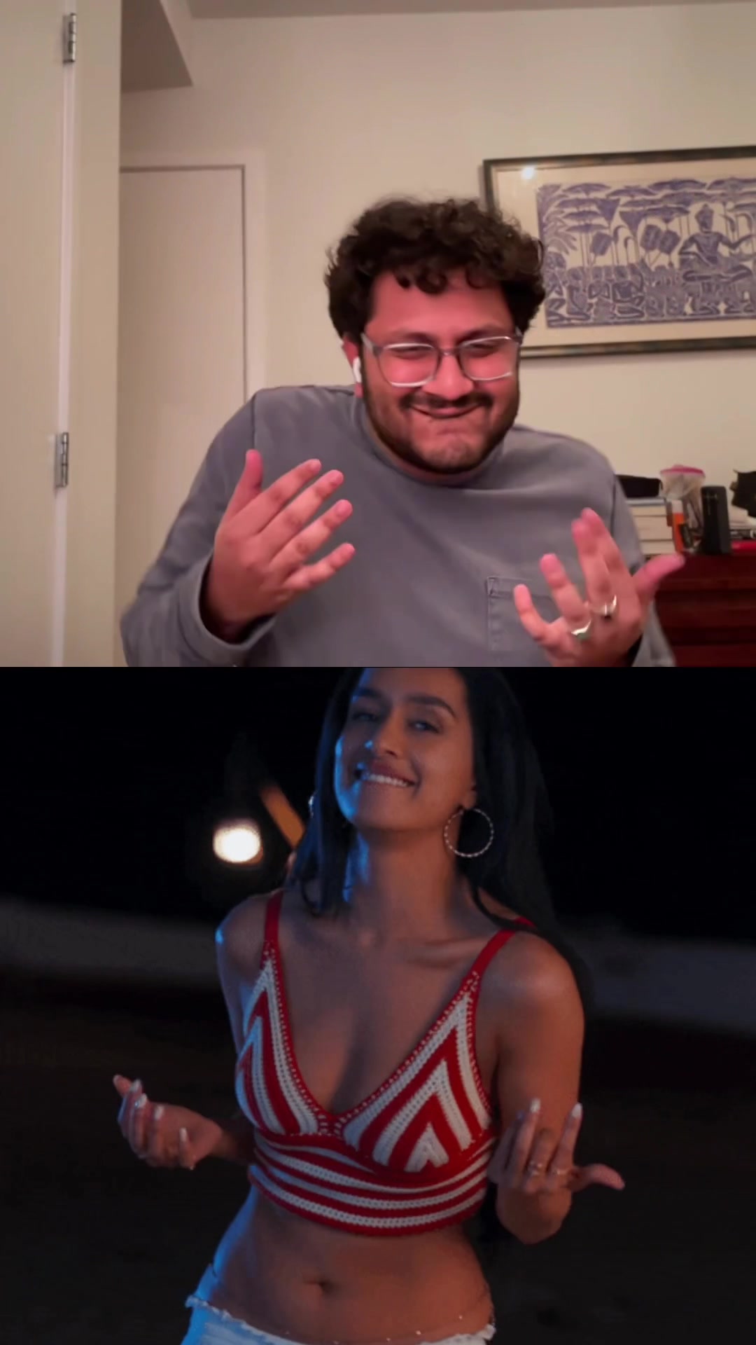 @YappyYaar