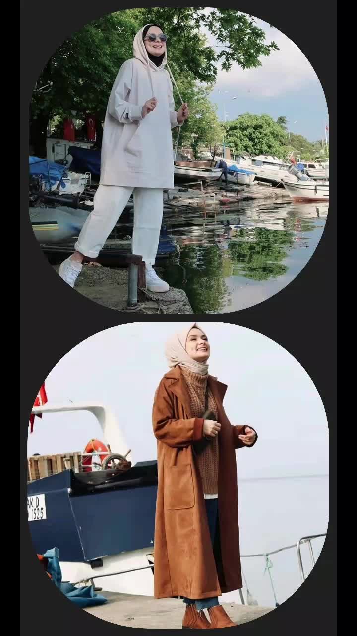 @MeMe
