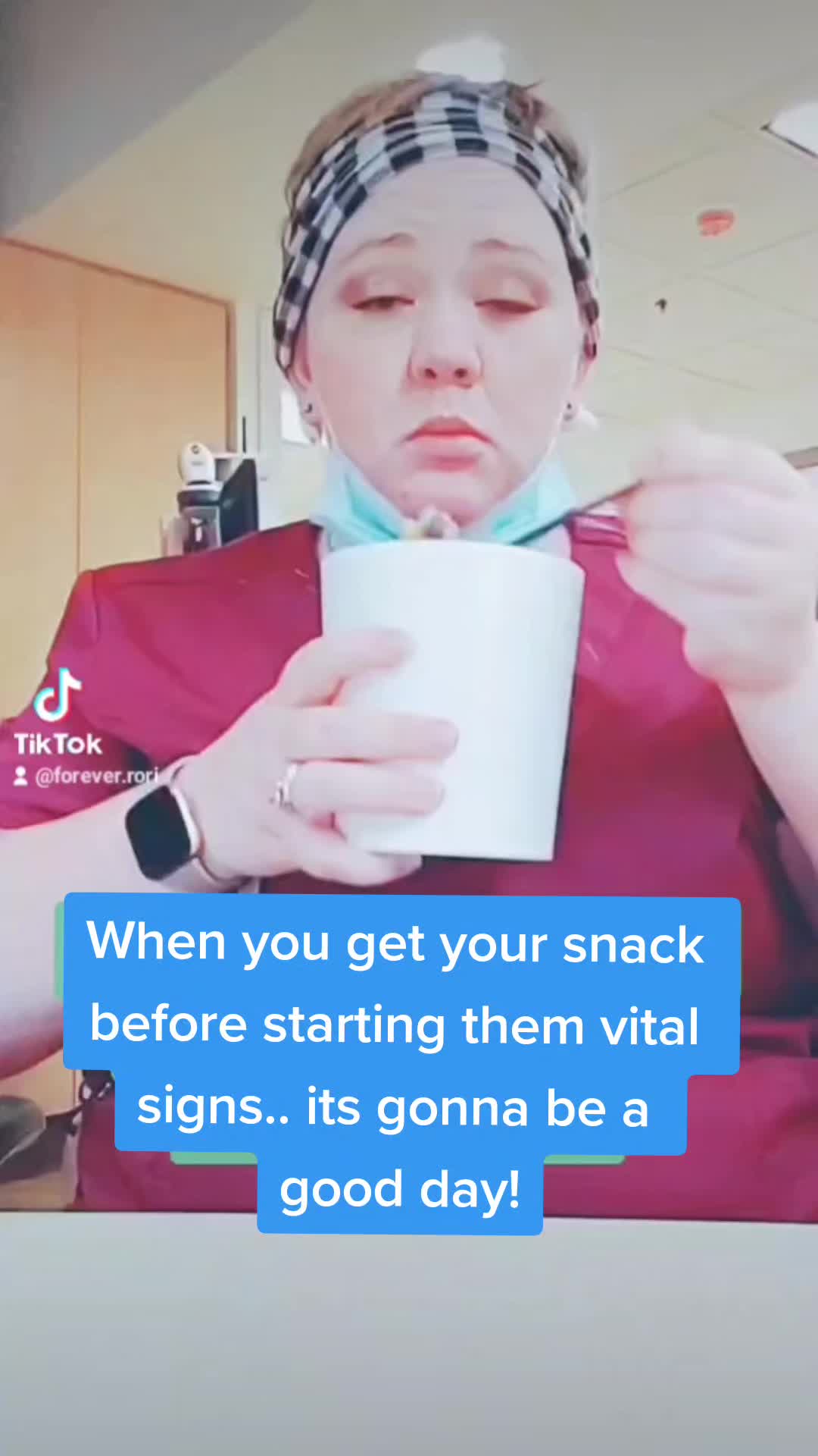 @Rori