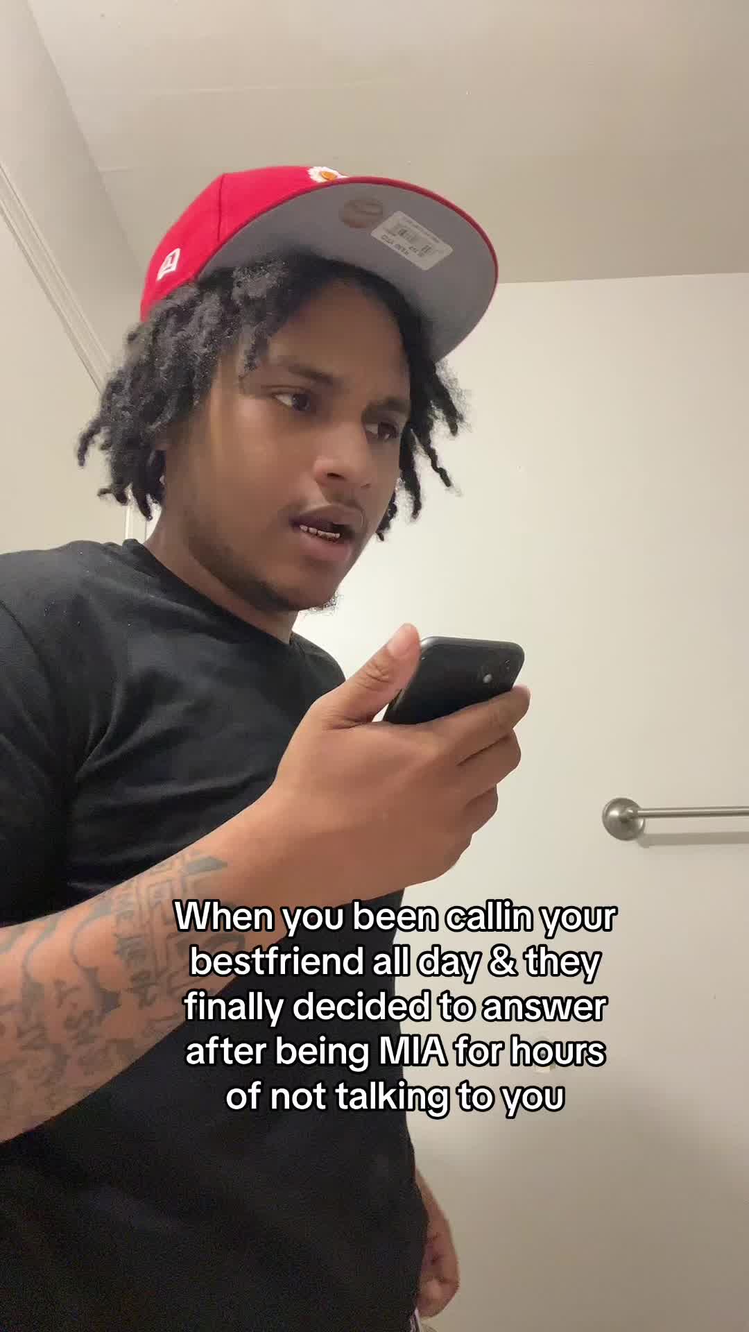 @KP