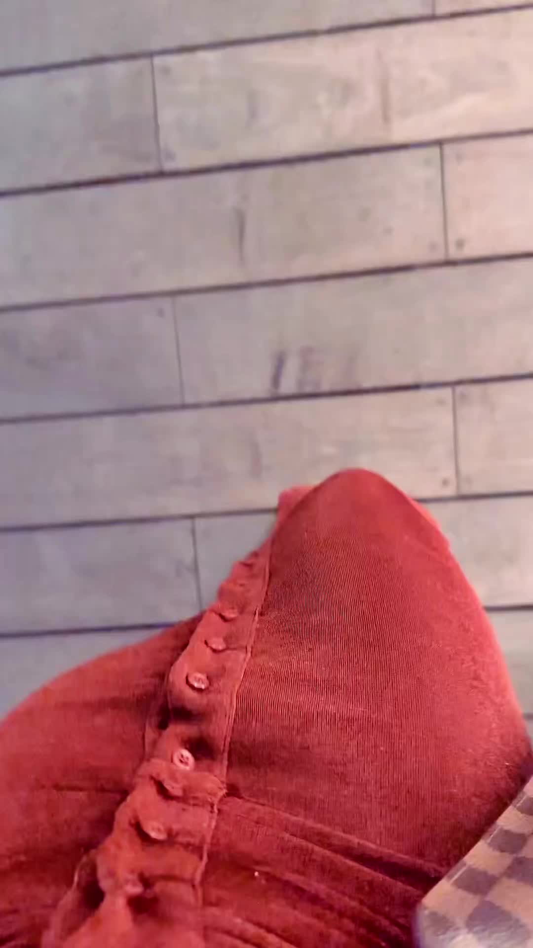 @beorganicallyyou