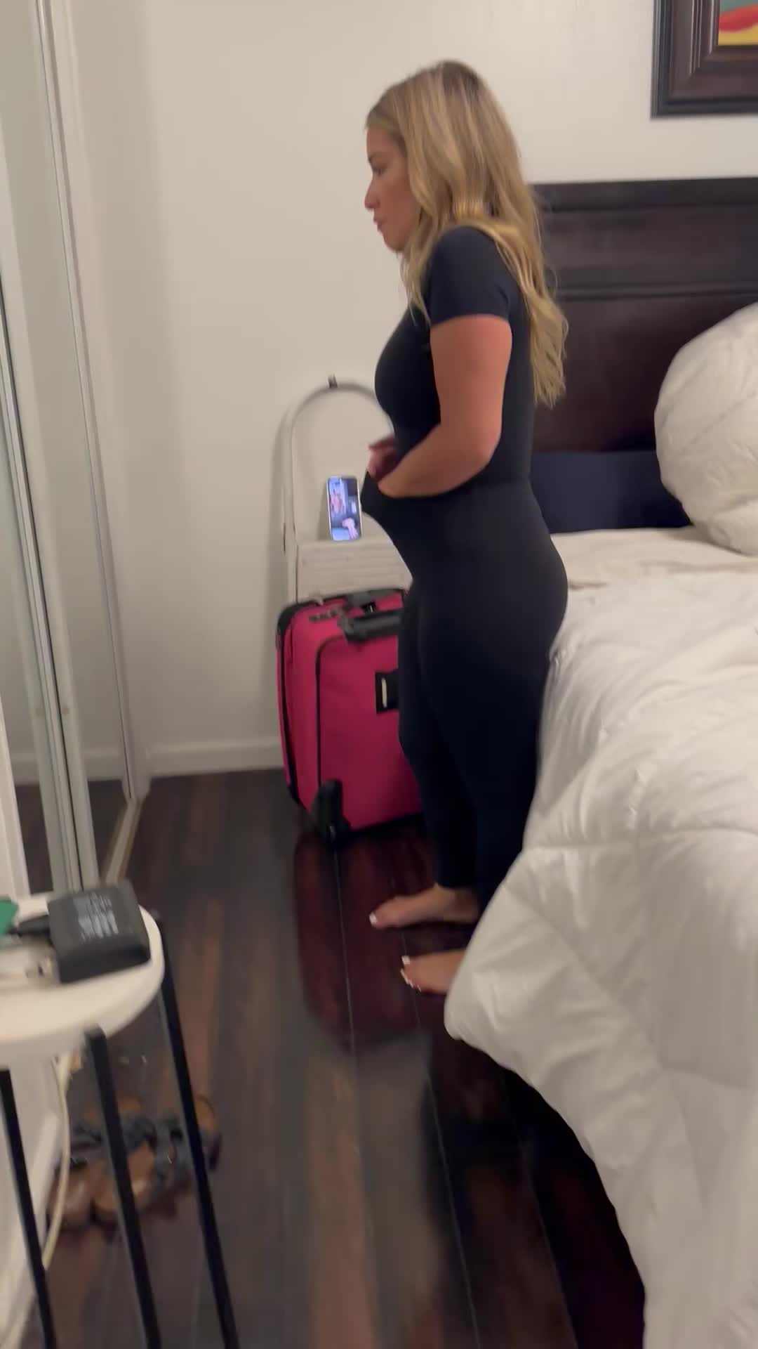 @Mommadelvalle