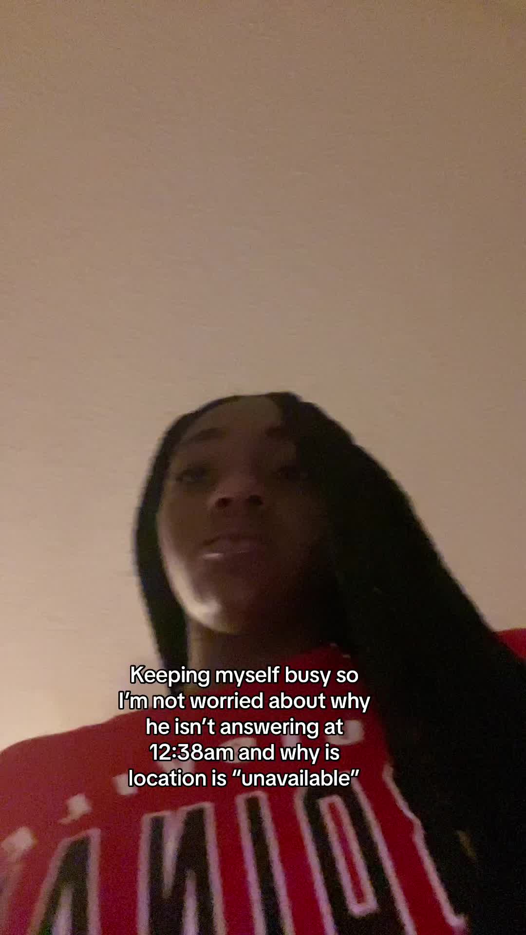 @AM