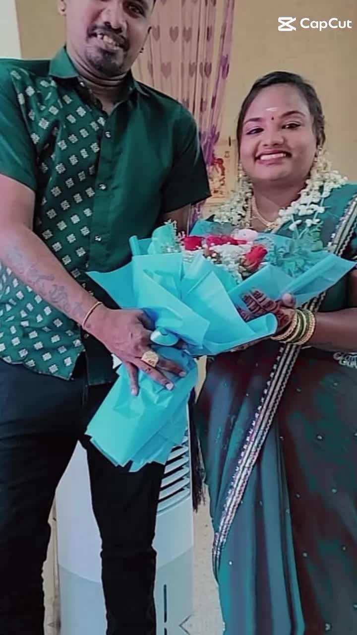 @@heswary16🥰