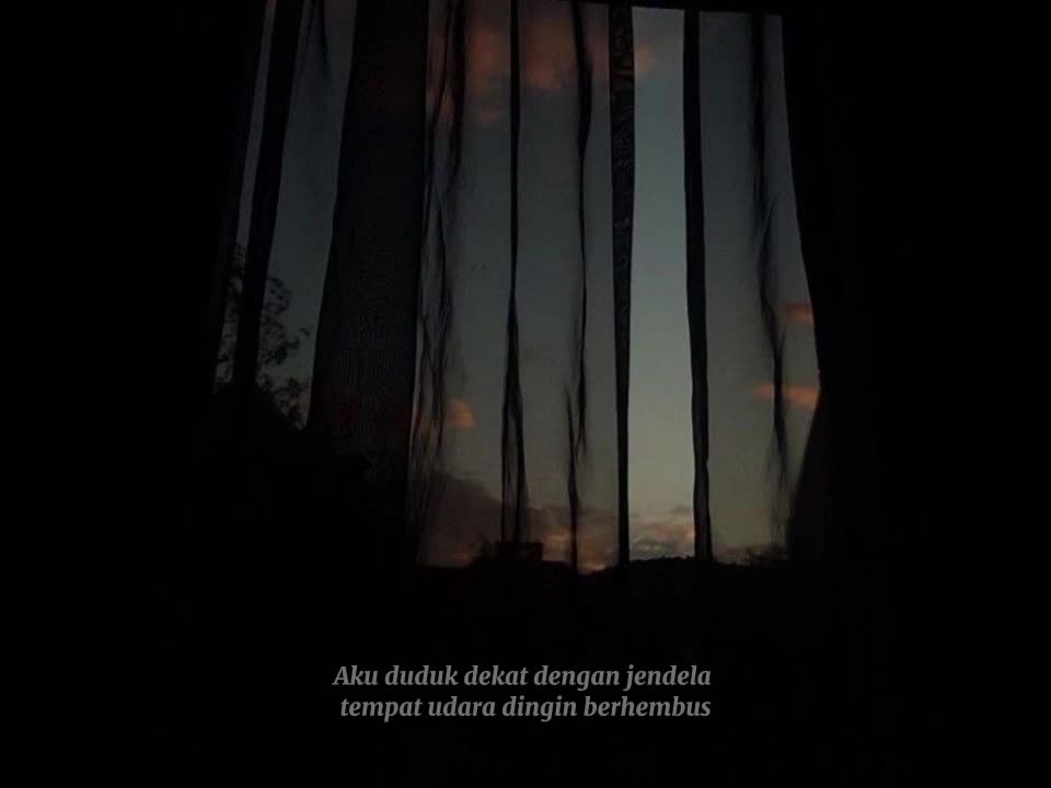 @karinn_today