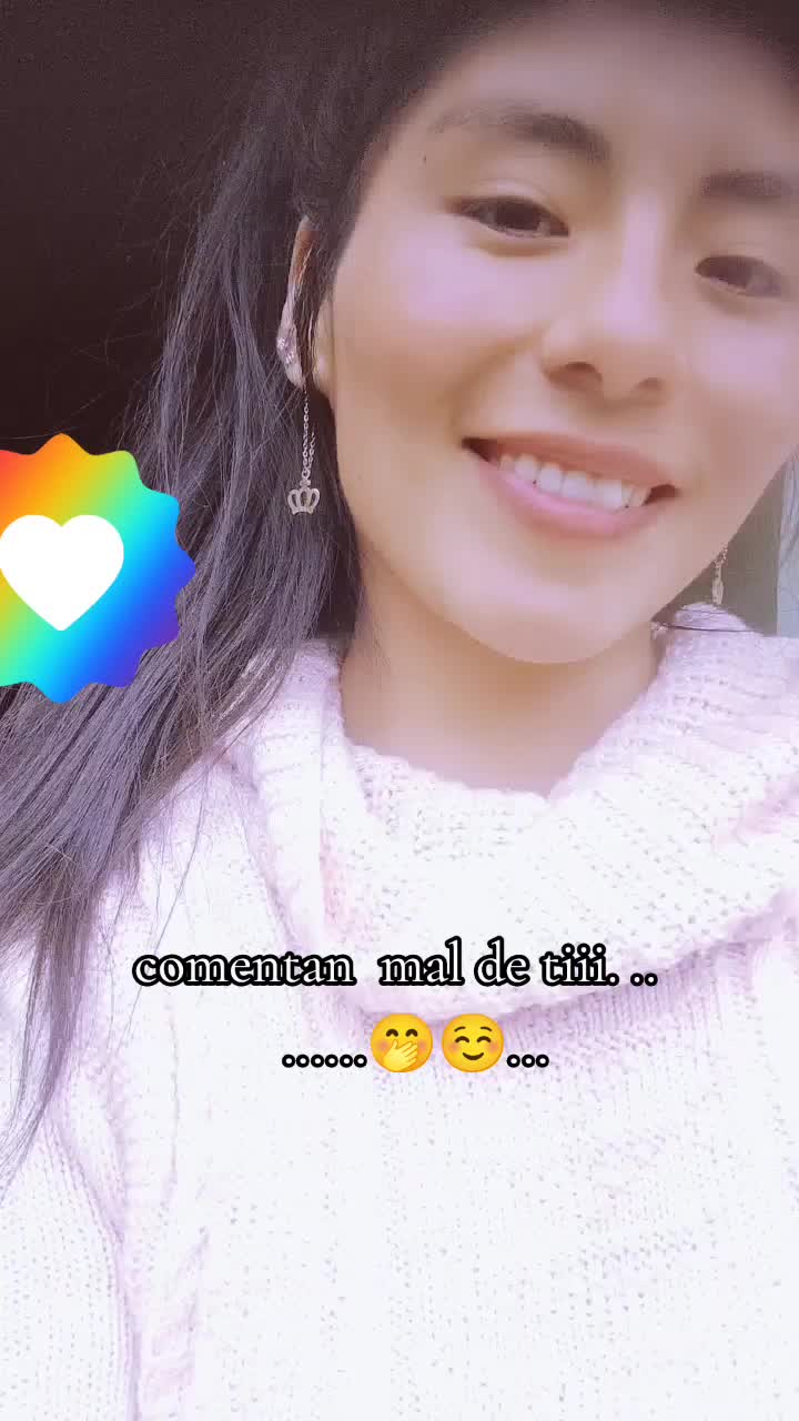 @Ines Laura ❤️
