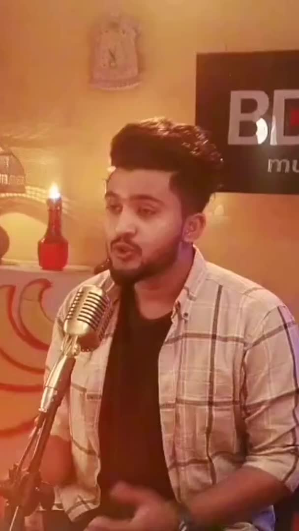 @🔰Atif Ahmed Niloy🎸সিলেট💕🫠