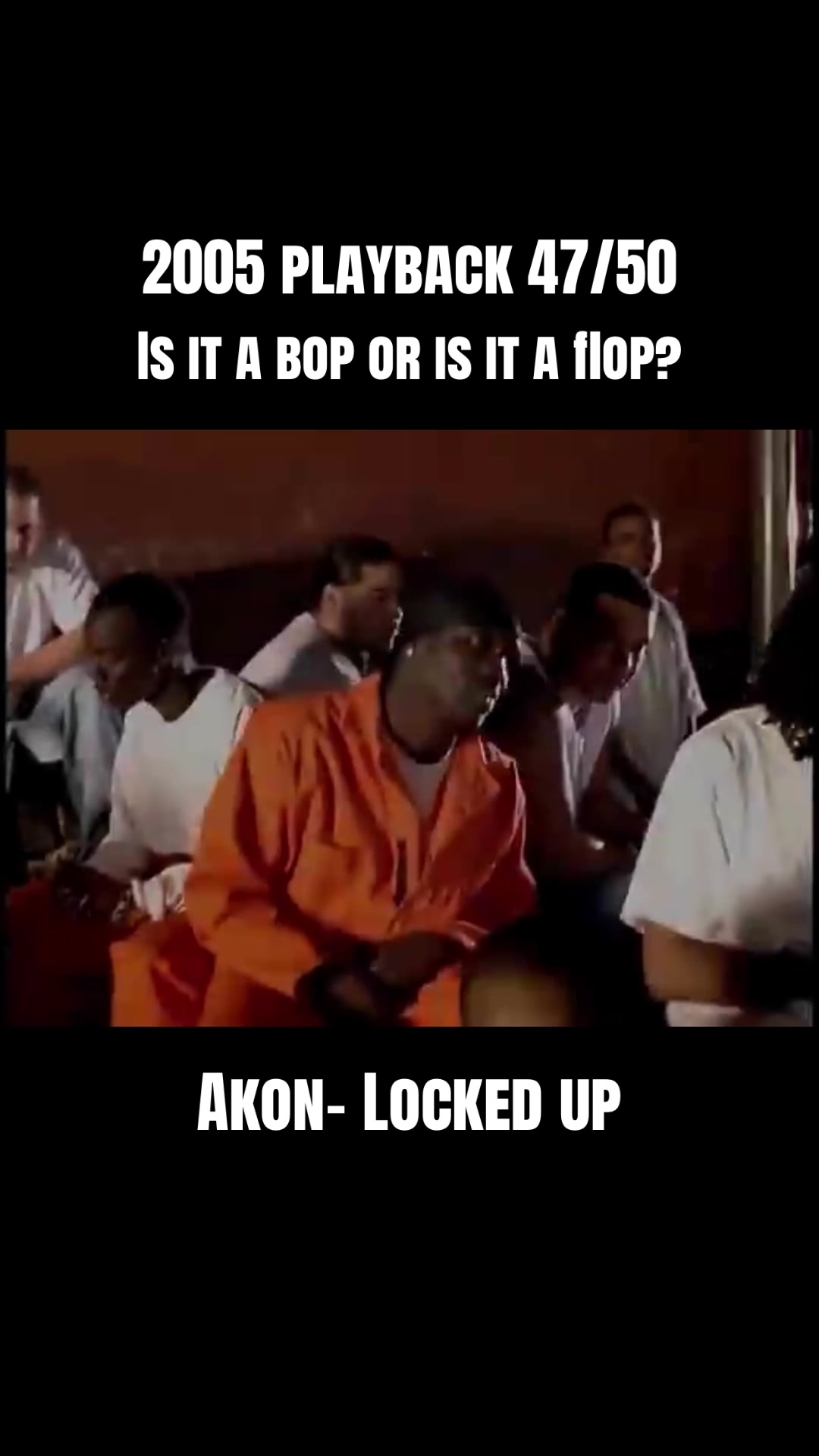 @throwbacksongssx