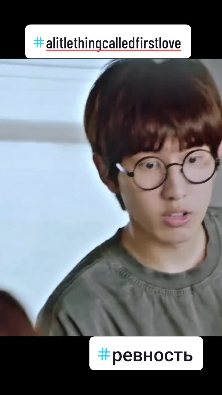 @dorama_mix1