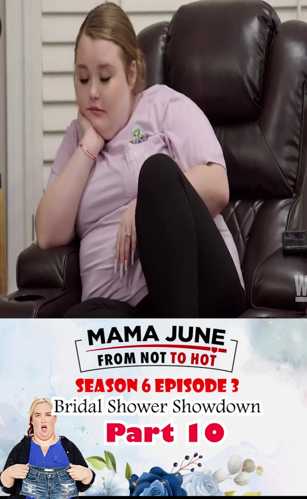 @Tvseries