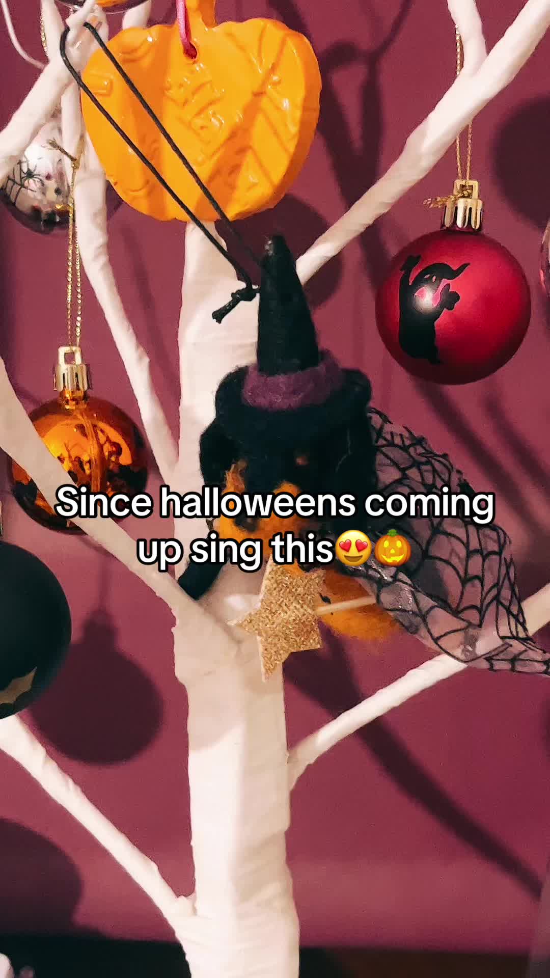 @sksvibezzz