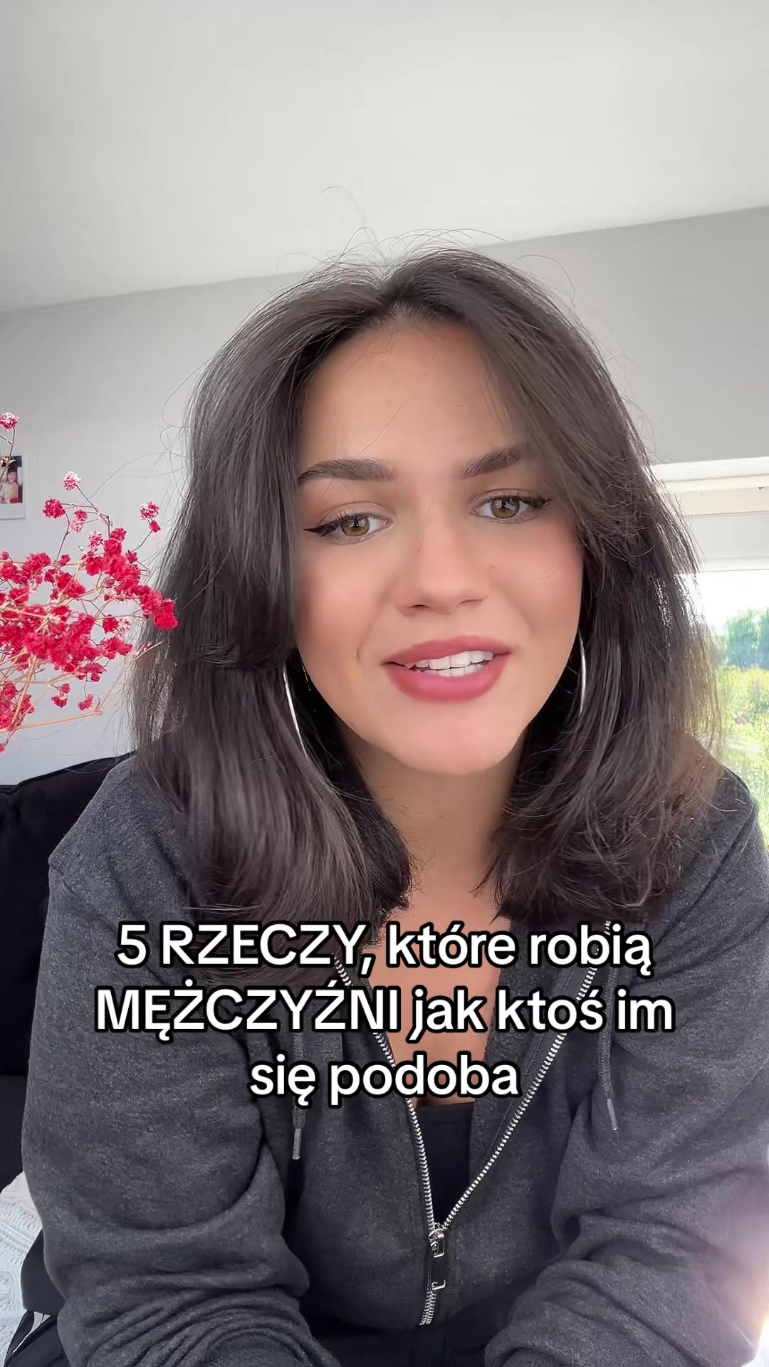 @Podcast Bez Filtra przy Matchy