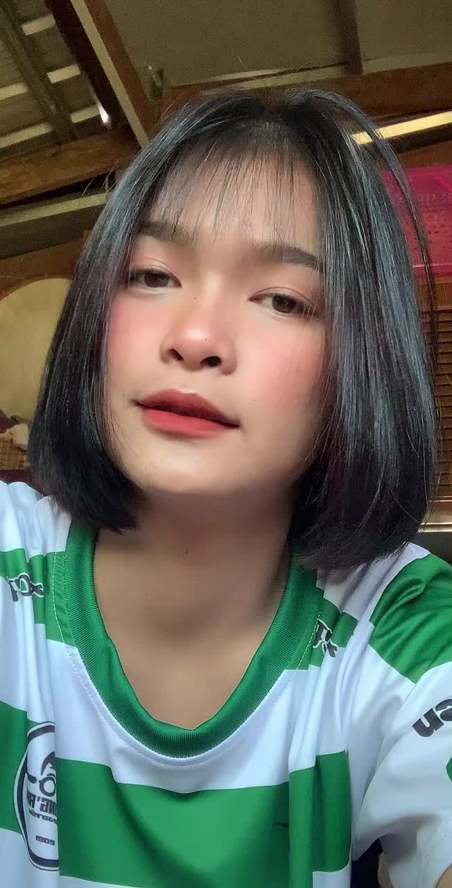 @นอตอที่แปลว่าแนทตี้🤪