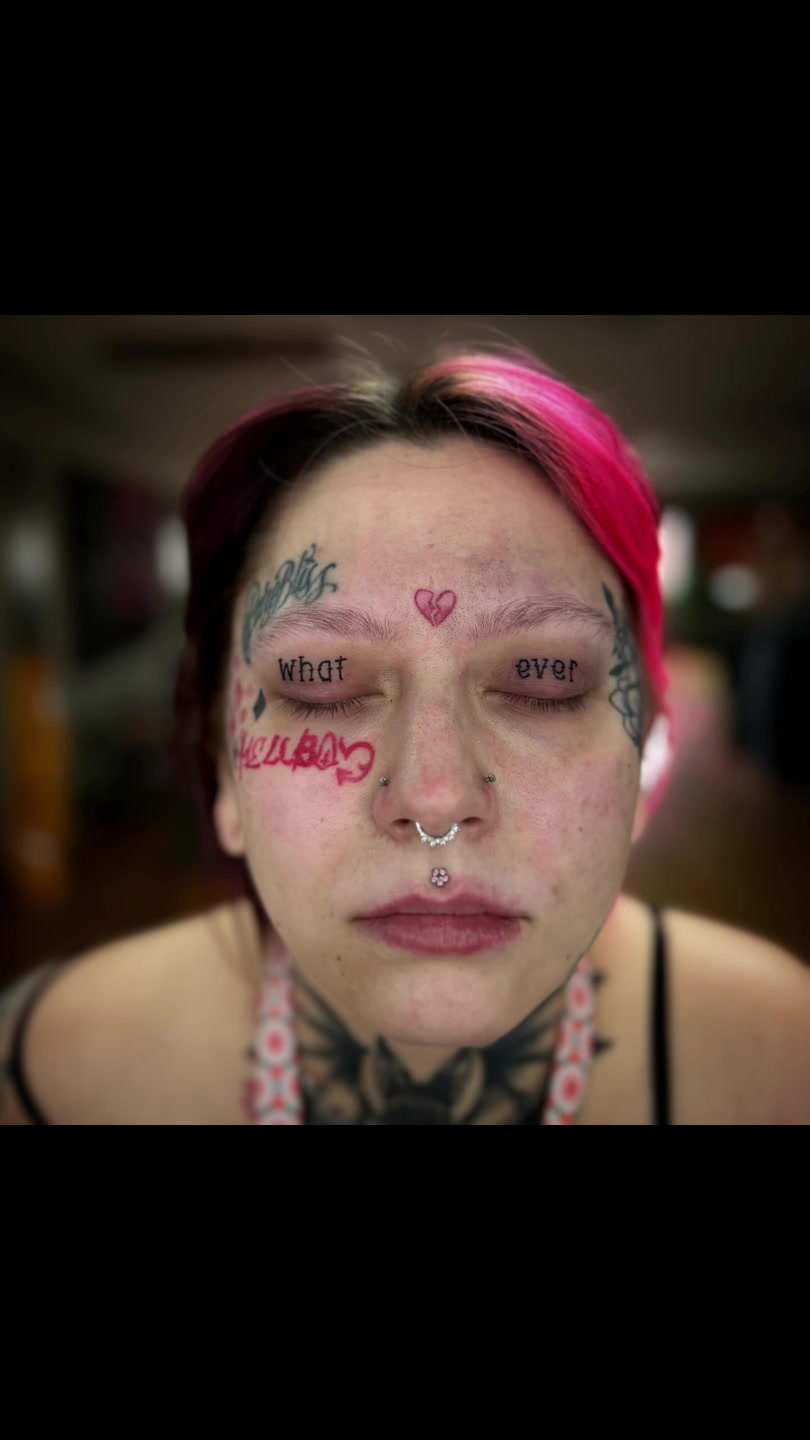 @CoffinTattoos