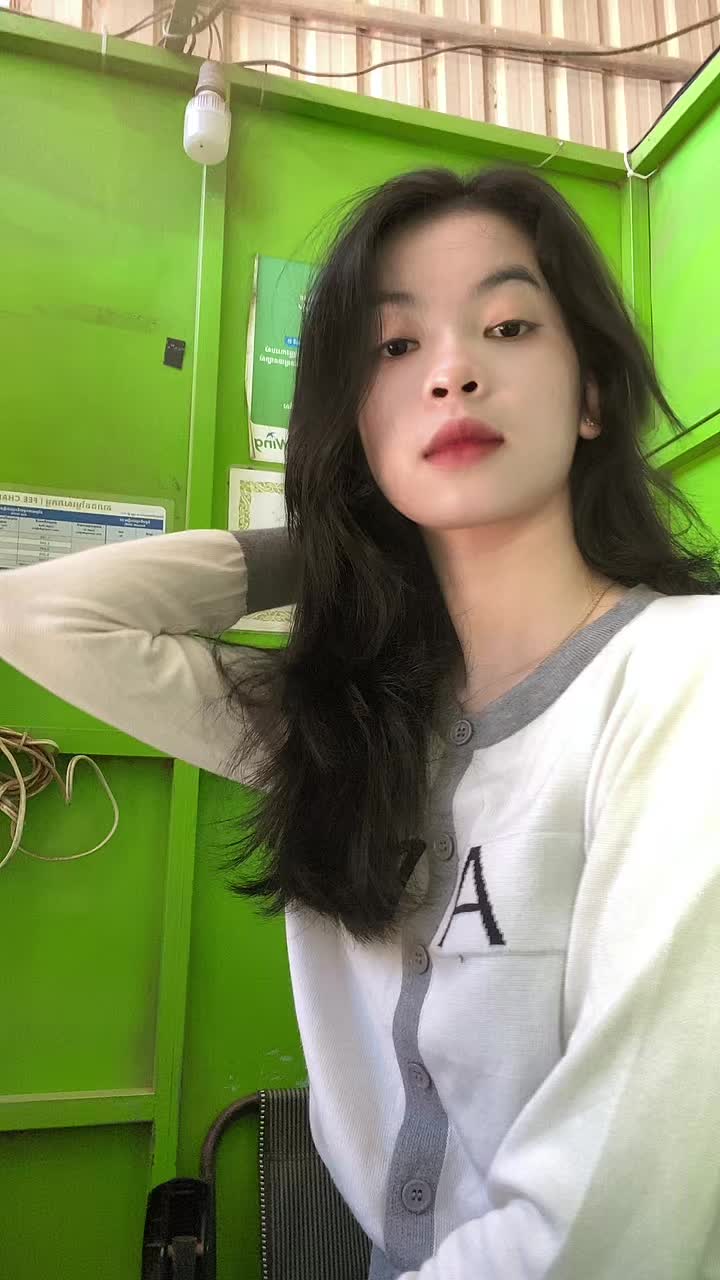@๐ผ@Tÿ Gxฤ Bฤซฤซ๐ผ