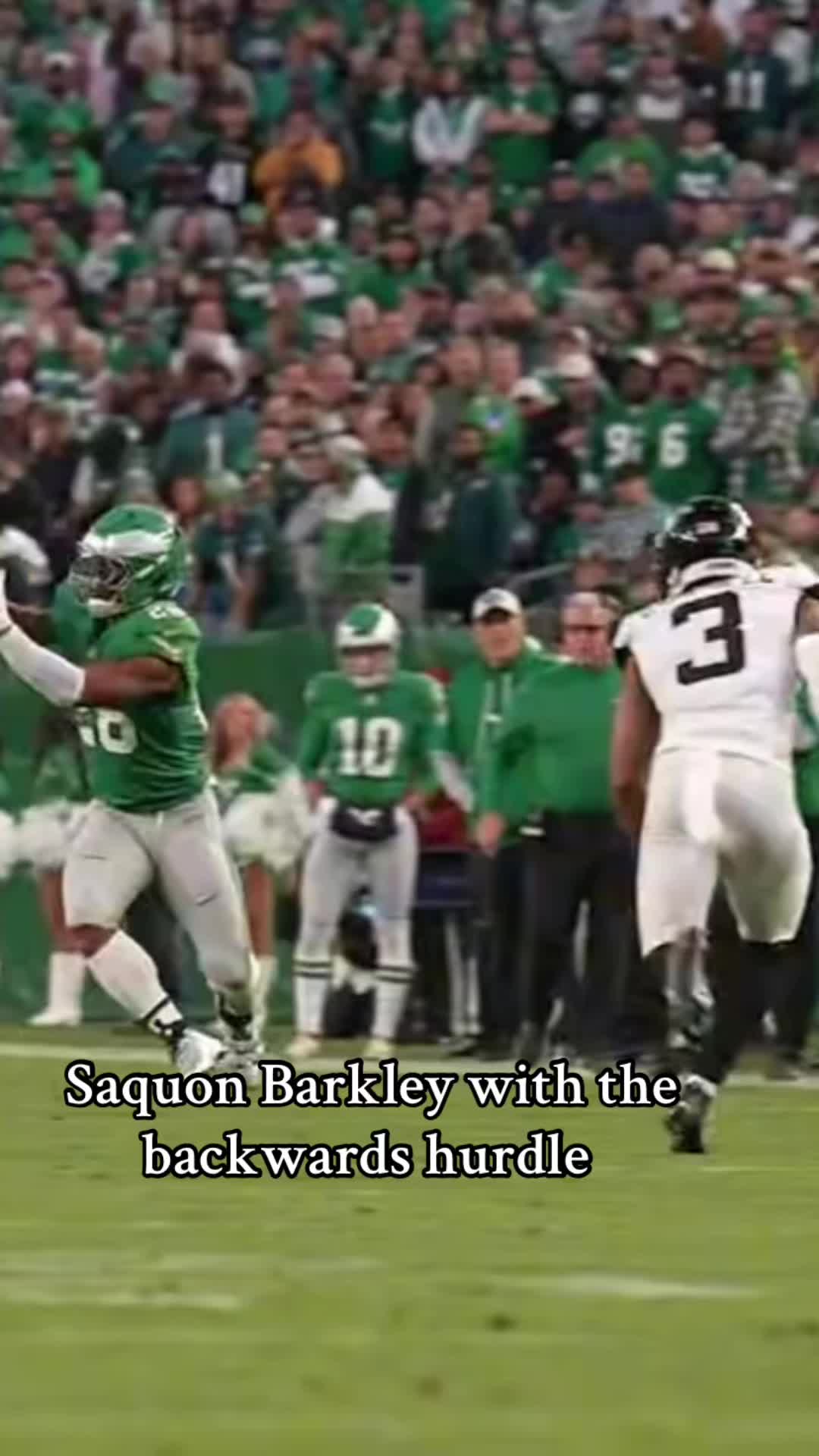 @B.