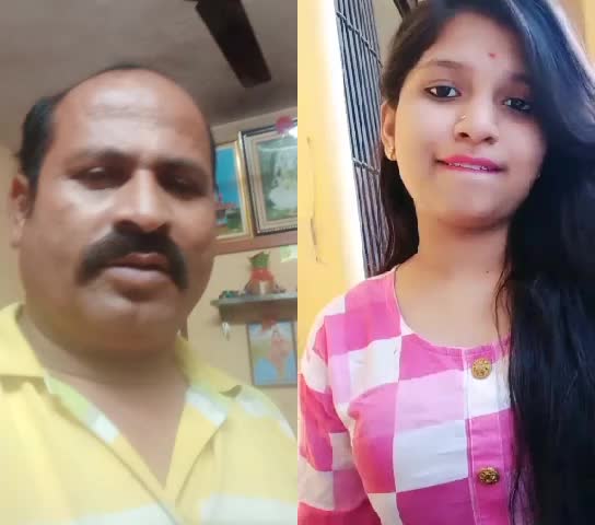 @Prakash p Prakash406