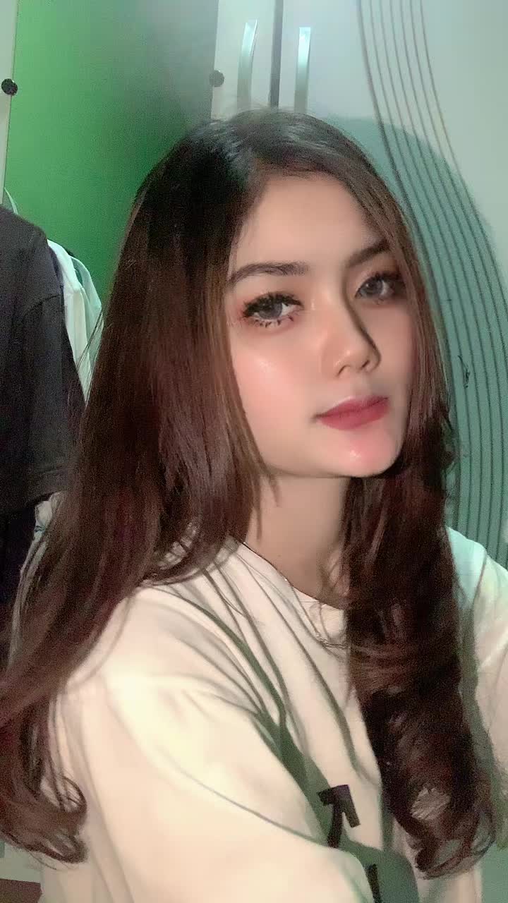 @arasiregar19