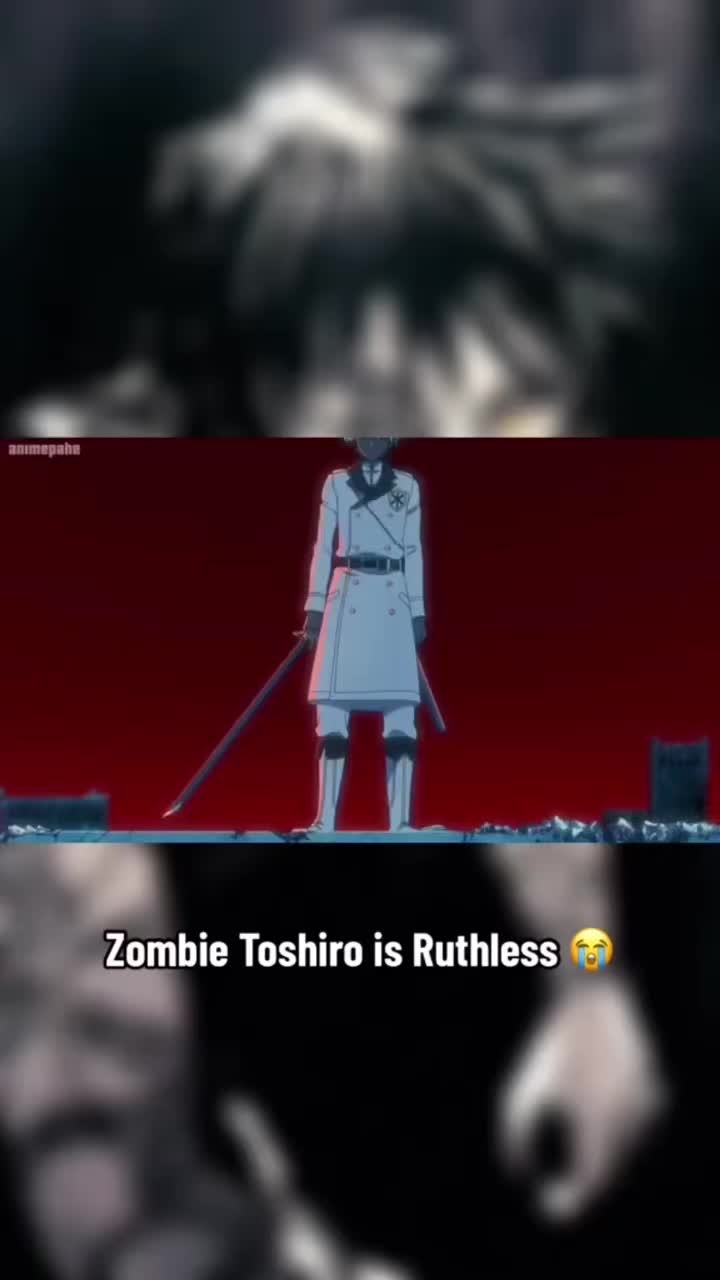 @Laserdrago