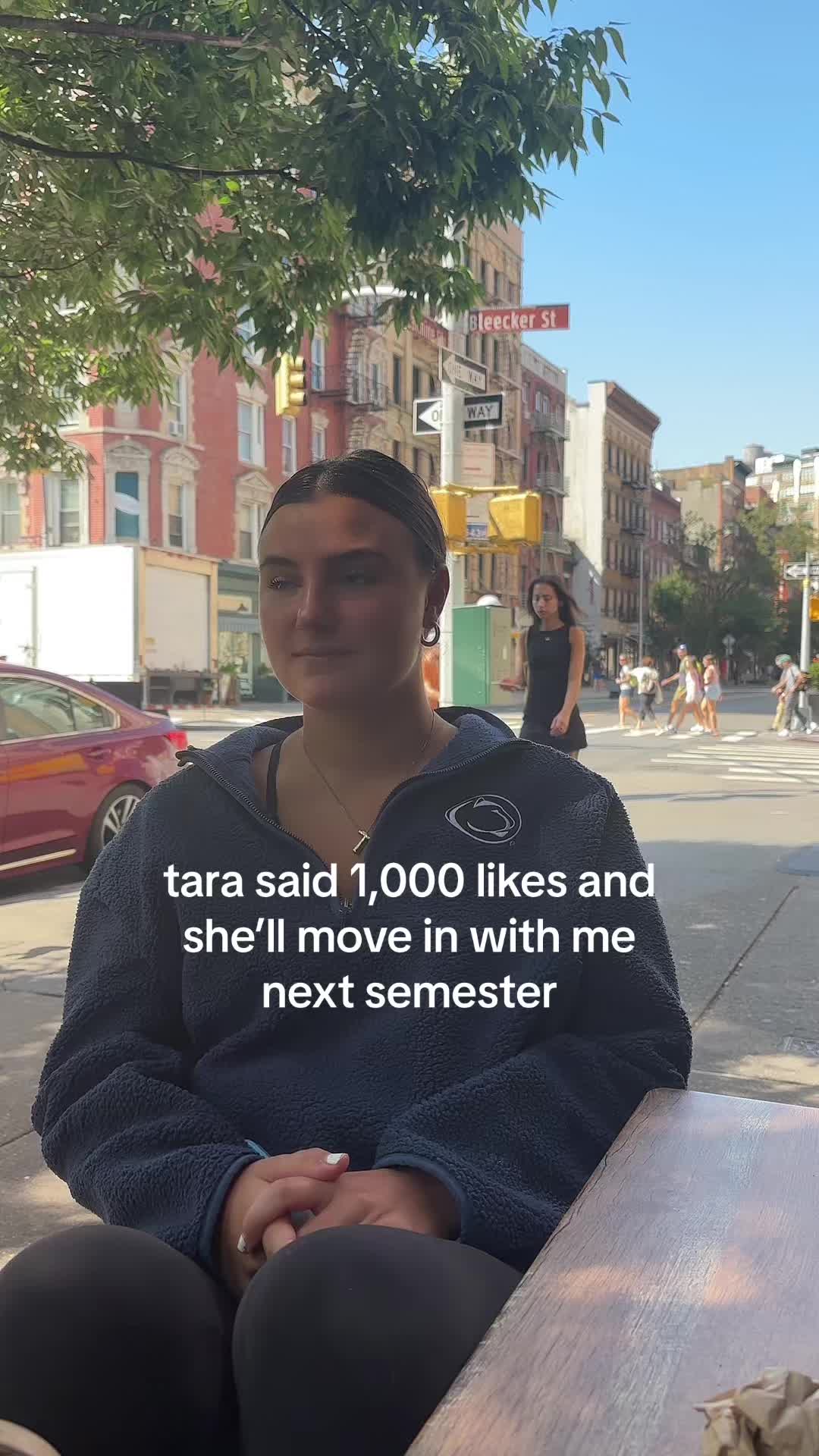 @kstitty
