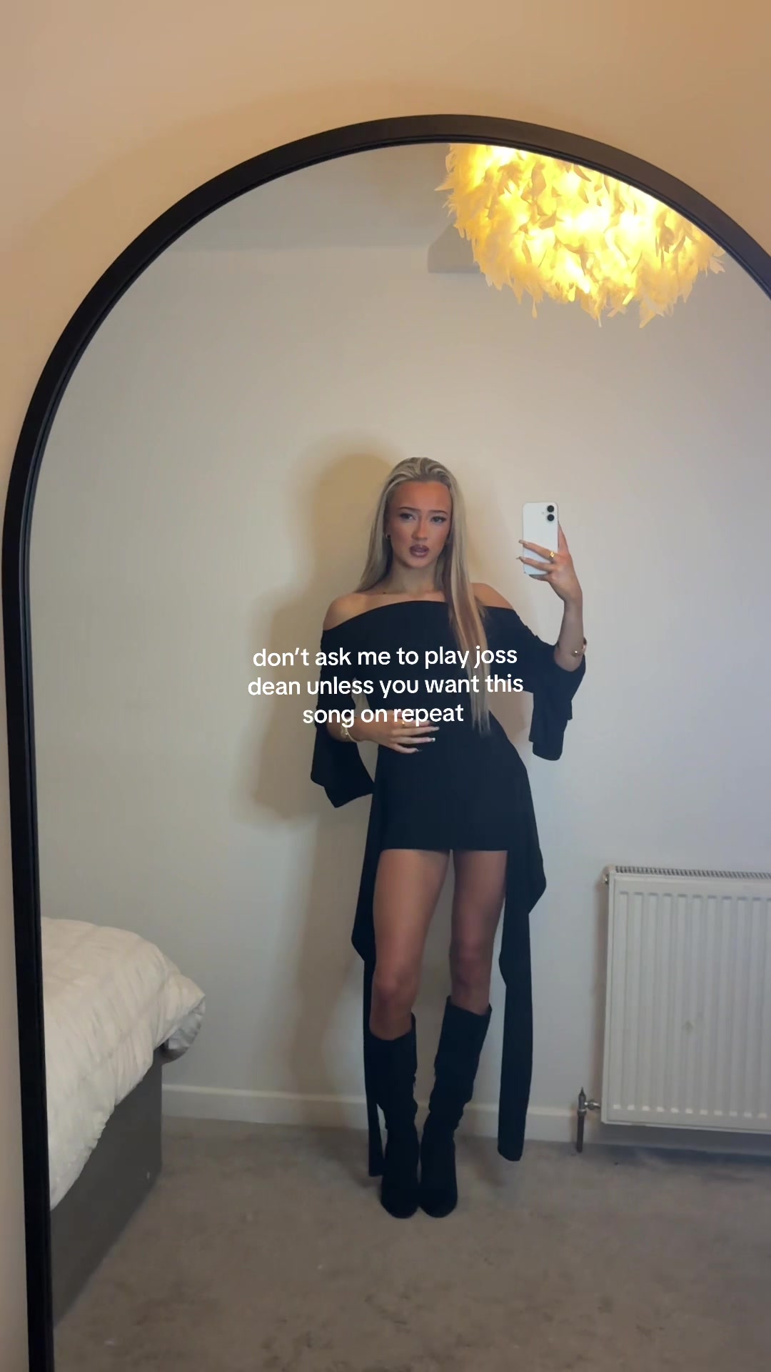 @livhowellll
