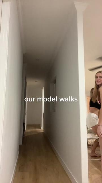 @zoehealyyyy