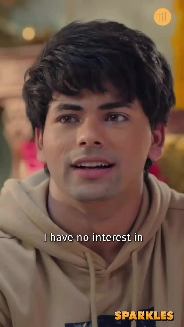 @SiddharthNigam