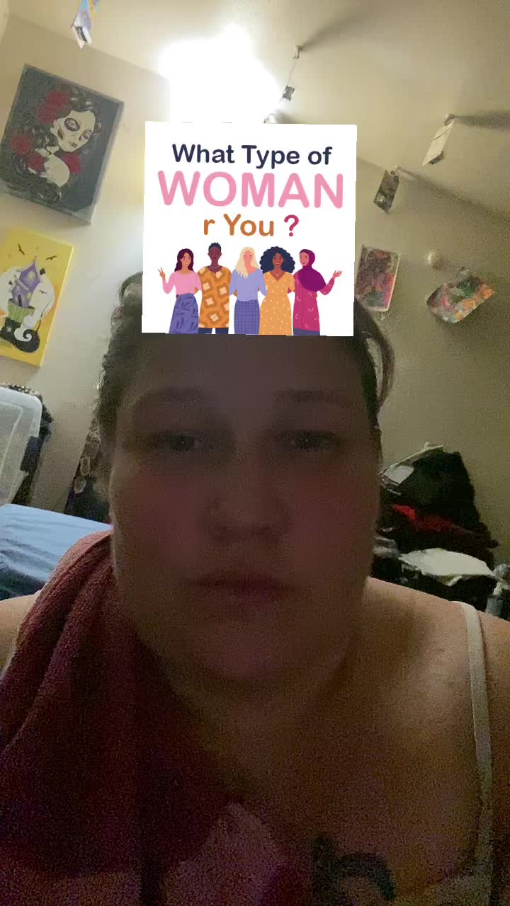 @Heather Aardema