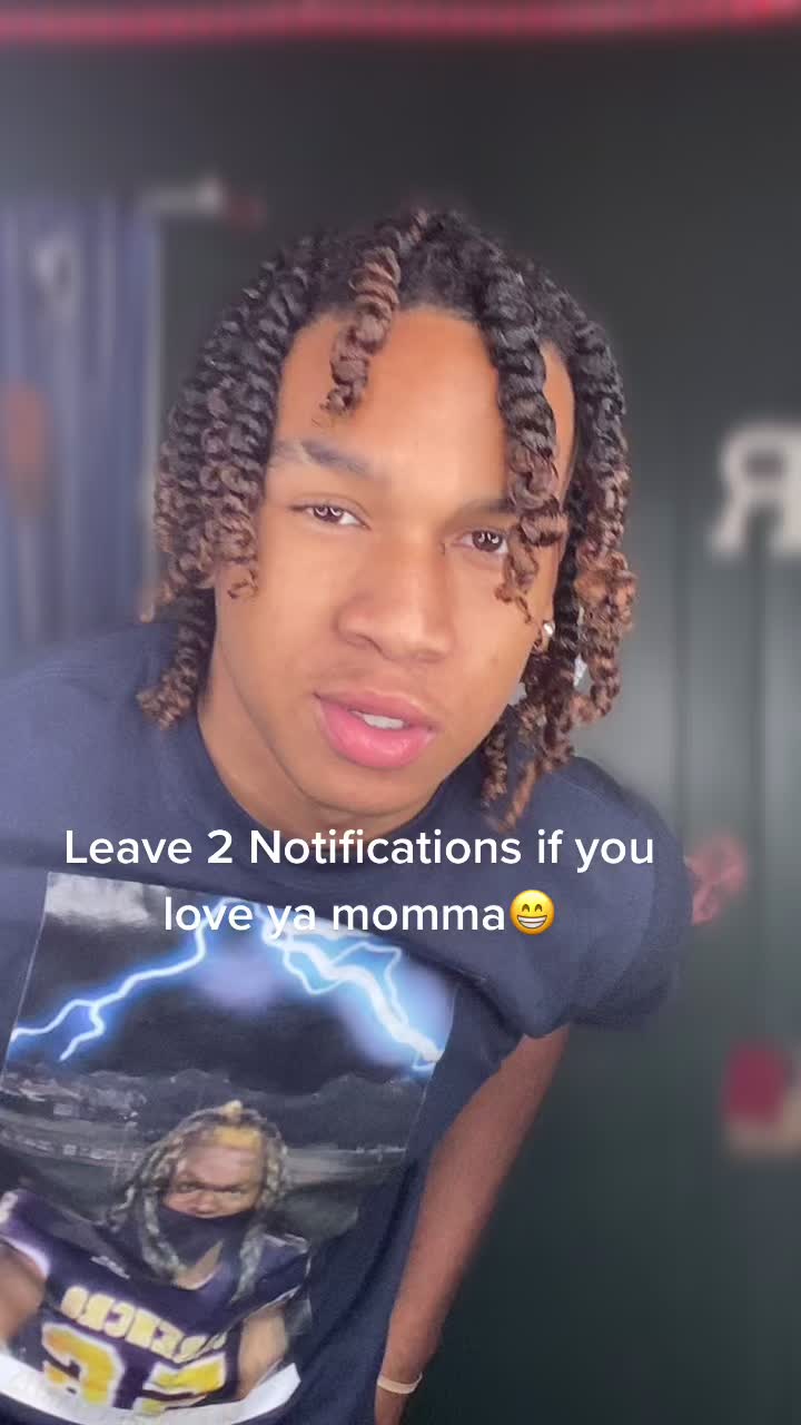 @Loverboymar