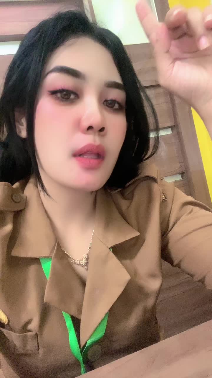 @BB