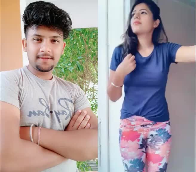 @akash rana