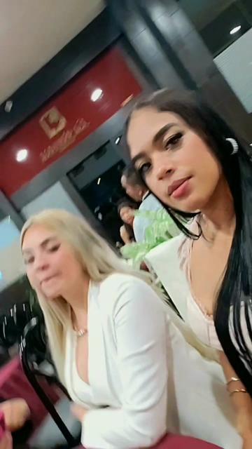 @Angys Ortega🐇