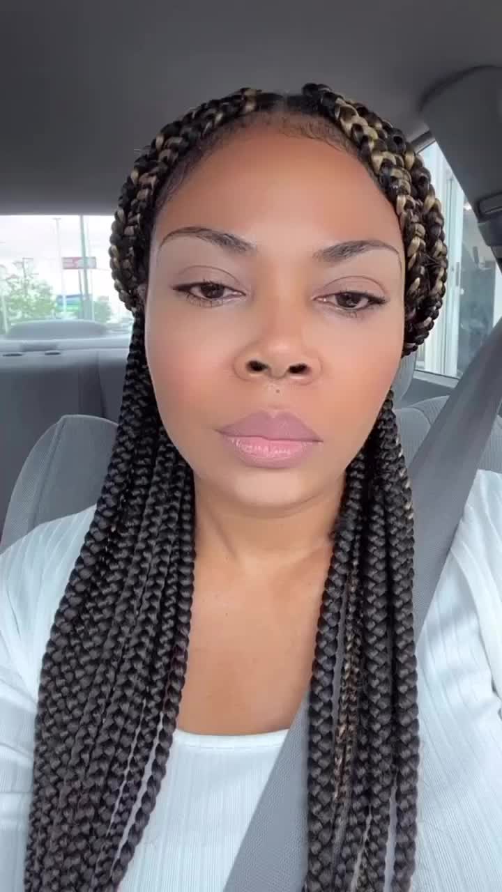 @Star goddess