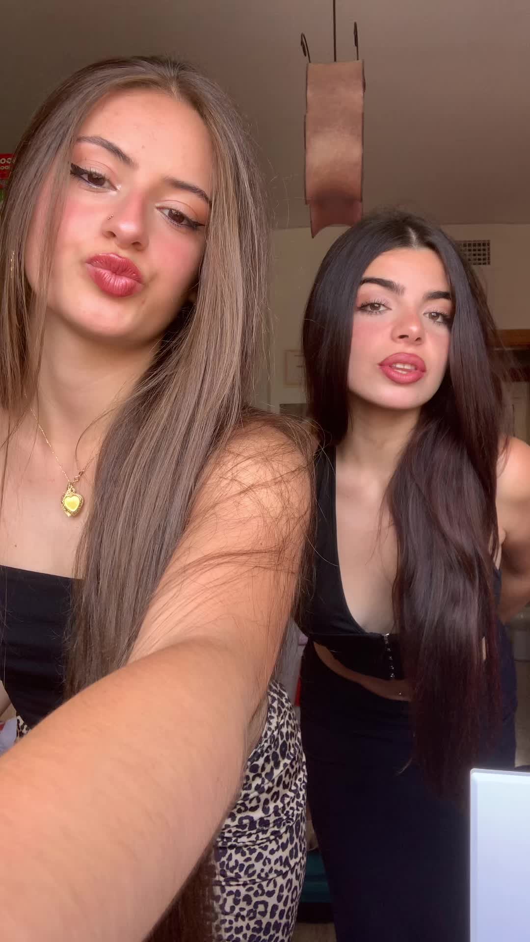 @Ana Romero Gea