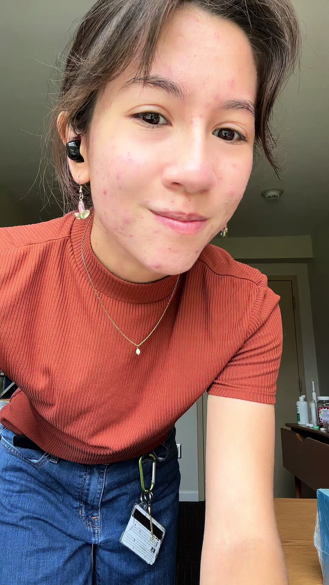 @aud⋆⑅˚₊🌾🪼