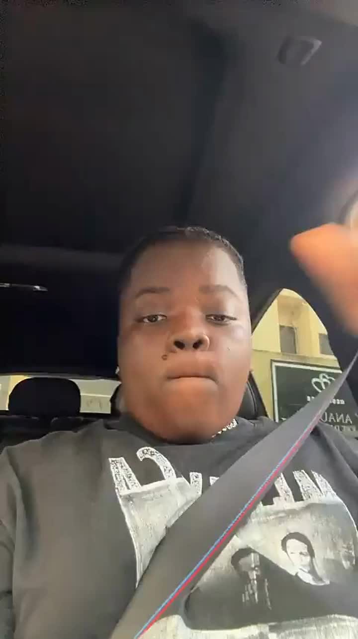 @Malewe a babi🇨🇮