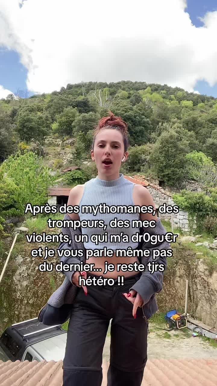 @🖤Emma 🫶🏻