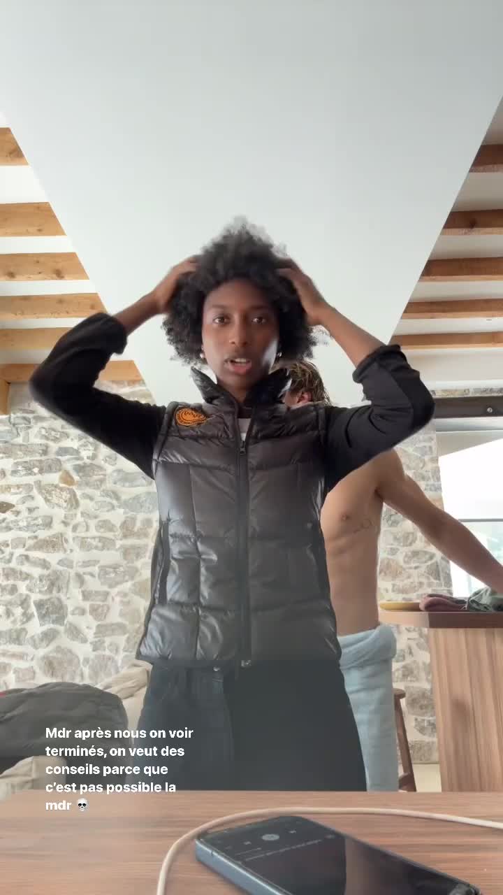 @Cindgar ❤️