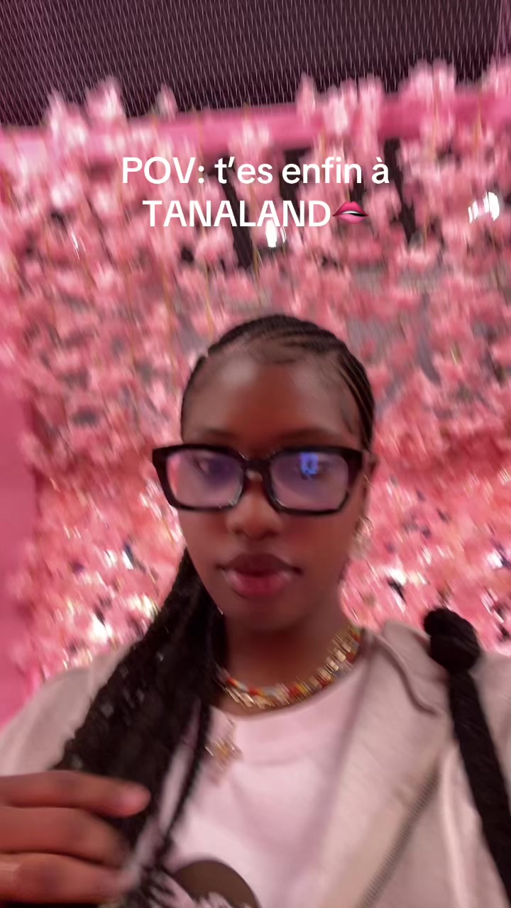 @Jade 🌺