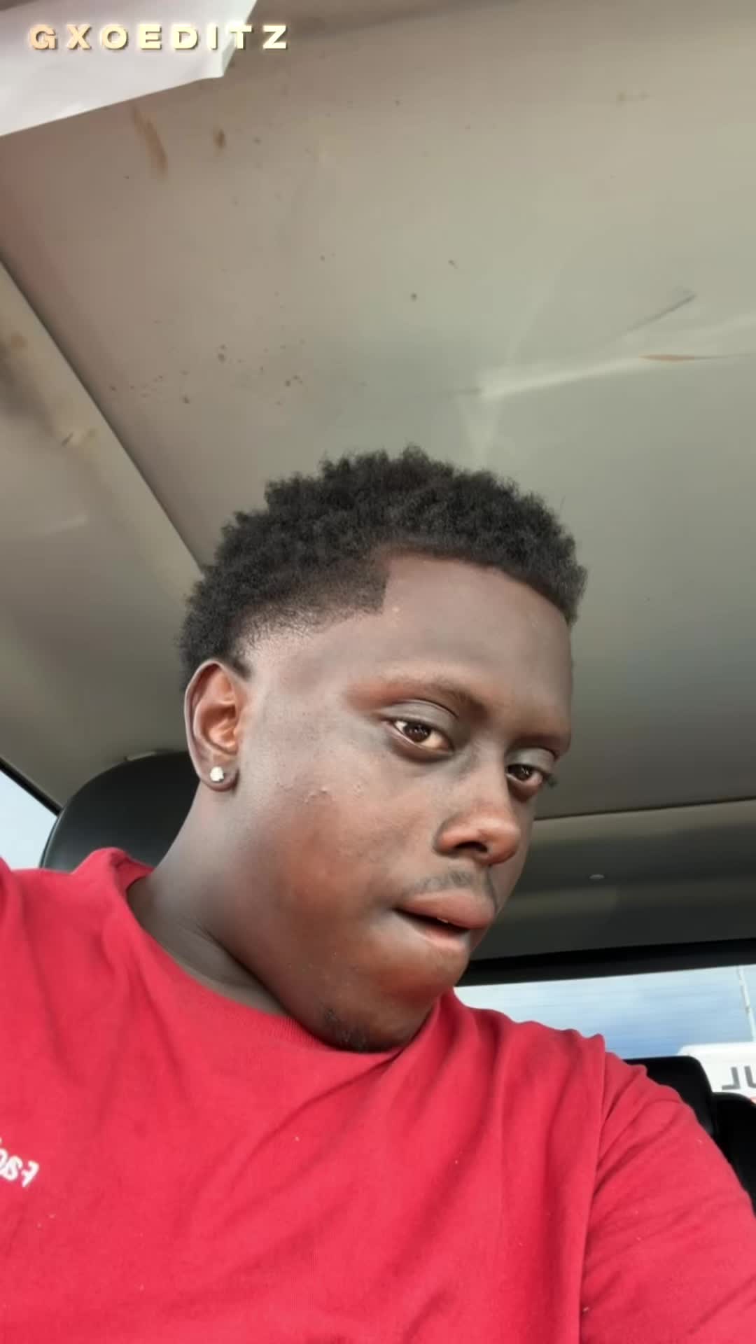 @2jones1